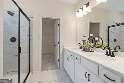 213 Antiquity Circle #LOT 243, Perry, GA 31069 - Photo 16