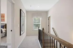213 Antiquity Circle, Perry, GA 31069 - Photo 20