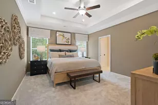213 Antiquity Circle, Perry, GA 31069 - Photo 14