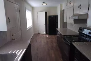 5134 Indie Circle, Covington, GA 30014 - Photo 2