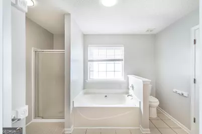 110 Arbor Climb, Macon, GA 31210 - Photo 24