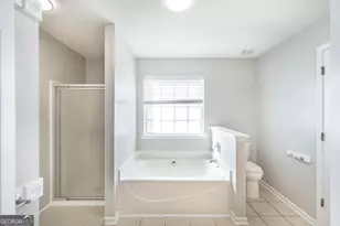 110 Arbor Climb, Macon, GA 31210 - Photo 24