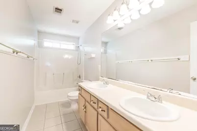 110 Arbor Climb, Macon, GA 31210 - Photo 32