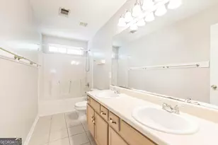 110 Arbor Climb, Macon, GA 31210 - Photo 32