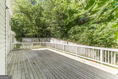 110 Arbor Climb, Macon, GA 31210 - Photo 40