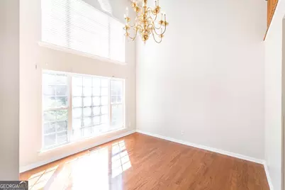 110 Arbor Climb, Macon, GA 31210 - Photo 8