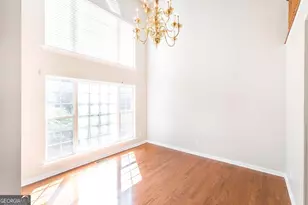 110 Arbor Climb, Macon, GA 31210 - Photo 8