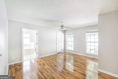 110 Arbor Climb, Macon, GA 31210 - Photo 4