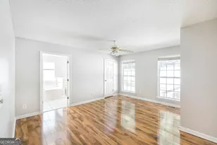 110 Arbor Climb, Macon, GA 31210 - Photo 4
