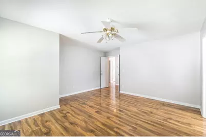 110 Arbor Climb, Macon, GA 31210 - Photo 22