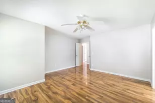 110 Arbor Climb, Macon, GA 31210 - Photo 22
