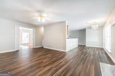 110 Arbor Climb, Macon, GA 31210 - Photo 12