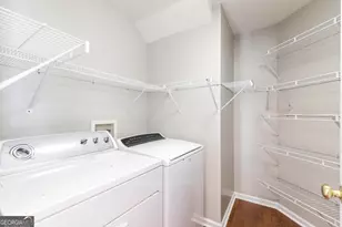 110 Arbor Climb, Macon, GA 31210 - Photo 20