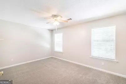 110 Arbor Climb, Macon, GA 31210 - Photo 30