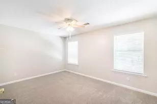 110 Arbor Climb, Macon, GA 31210 - Photo 30