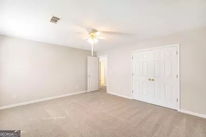 110 Arbor Climb, Macon, GA 31210 - Photo 36