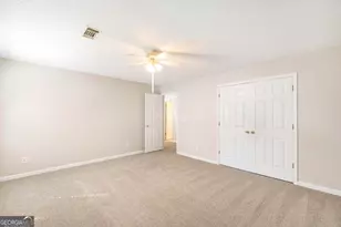 110 Arbor Climb, Macon, GA 31210 - Photo 36