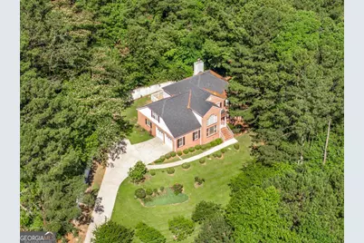 110 Arbor Climb, Macon, GA 31210 - Photo 2