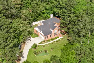 110 Arbor Climb, Macon, GA 31210 - Photo 2