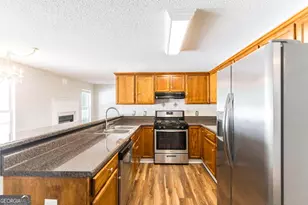 110 Arbor Climb, Macon, GA 31210 - Photo 16