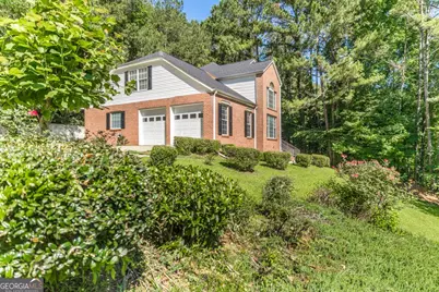 110 Arbor Climb, Macon, GA 31210 - Photo 10