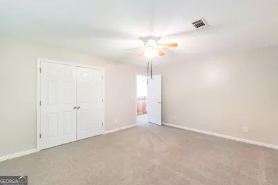 110 Arbor Climb, Macon, GA 31210 - Photo 34