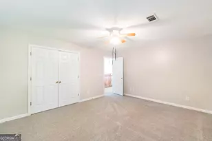 110 Arbor Climb, Macon, GA 31210 - Photo 34