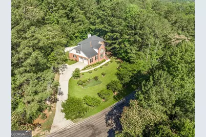 110 Arbor Climb, Macon, GA 31210 - Photo 16