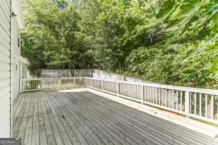 110 Arbor Climb, Macon, GA 31210 - Photo 38
