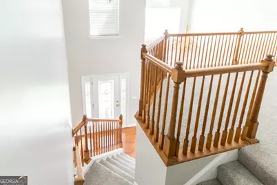 110 Arbor Climb, Macon, GA 31210 - Photo 26