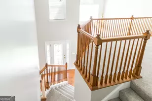 110 Arbor Climb, Macon, GA 31210 - Photo 26