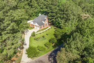 110 Arbor Climb, Macon, GA 31210 - Photo 1