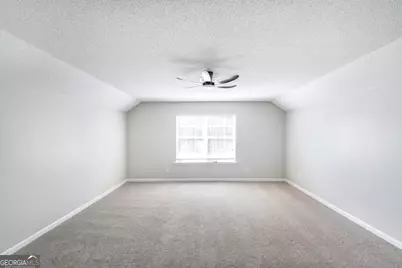 110 Arbor Climb, Macon, GA 31210 - Photo 28