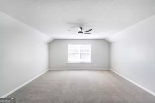 110 Arbor Climb, Macon, GA 31210 - Photo 28