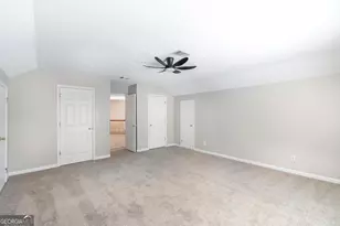 110 Arbor Climb, Macon, GA 31210 - Photo 32