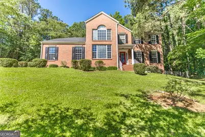 110 Arbor Climb, Macon, GA 31210 - Photo 4