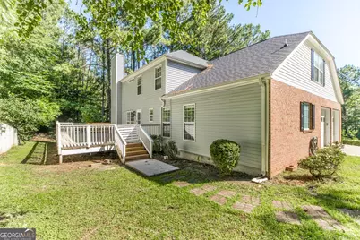 110 Arbor Climb, Macon, GA 31210 - Photo 40