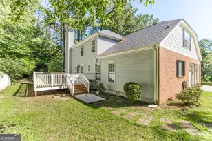 110 Arbor Climb, Macon, GA 31210 - Photo 40