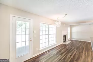 110 Arbor Climb, Macon, GA 31210 - Photo 14