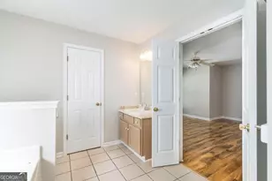 110 Arbor Climb, Macon, GA 31210 - Photo 28