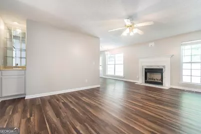 110 Arbor Climb, Macon, GA 31210 - Photo 10