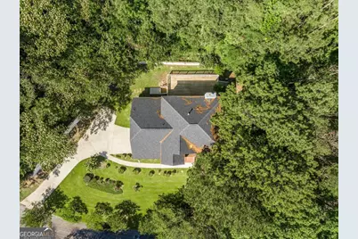 110 Arbor Climb, Macon, GA 31210 - Photo 42