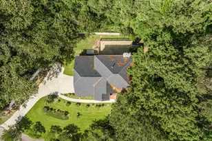 110 Arbor Climb, Macon, GA 31210 - Photo 42