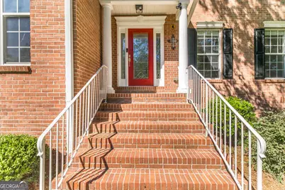 110 Arbor Climb, Macon, GA 31210 - Photo 6