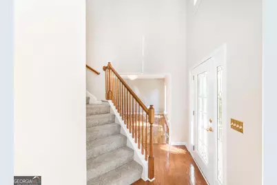 110 Arbor Climb, Macon, GA 31210 - Photo 12