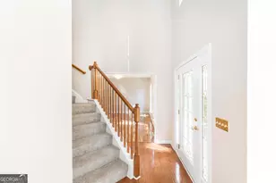 110 Arbor Climb, Macon, GA 31210 - Photo 12