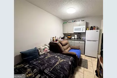 3000 N Cleburne Street, Brunswick, GA 31520 - Photo 10