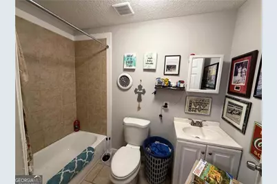 3000 N Cleburne Street, Brunswick, GA 31520 - Photo 4