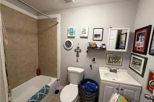 3000 N Cleburne St, Brunswick, GA 31520 - Photo 4