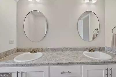 313 Old Rockdale Drive, Statesboro, GA 30461 - Photo 32